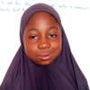 Fatima Haruna Rani