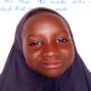Zulaikha Ibrahim 