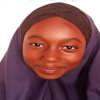 Yusrah Kabir 