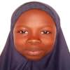 Khadija Gali Bashir