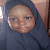 Hauwa'u Zakari  