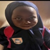 Radeeya Mansur 