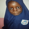 Aisha  Abubakar Halilu Zubaiir 