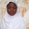 Rahma Musa Lawal