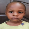 ALIYU ABDUL-QADIR HAIDAR