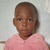 Ilyas  Abubakar  Nil