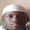 Musa Aliyu Musa