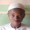Abdulrahman Abdulateef  Ajadi 