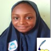 Khadijah Rabiu Ahmad