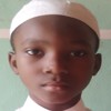 Muhammad  Abdullahi Suleiman 