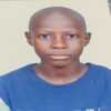 Muhammad Mutawakil Umar Jibril