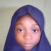 Aisha Abubakar  Nil