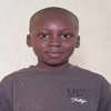 Umar Sanusi Faruk