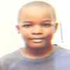 UMAR FAROUK Sanusi 