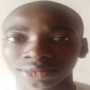 IBRAHIM  ABDULMUMIN  