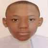Umar Farouk Nuhu 