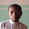 Abdulmalik  Muhammadu 