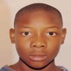 Ahmad Umar 