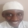 Ibrahim Nabil Yaro
