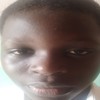 Abdurrahman MUHAMMAD SALISU 