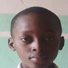Abubakar Abdulllateef 