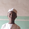 Abdulkareem Abdulazeez 