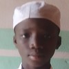 Zaid Yahya 
