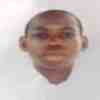 Yusuf Abdulfattah Yusuf