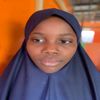Hauwa Sani Mazangari