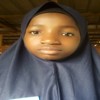 Zainab Aliyu  