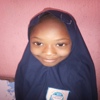 Maryam  Usman  Muhammad 