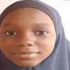Rukayya ZUBAIU Muhammad BELLO