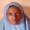 Mutmainnah Ibrahim Abubakar
