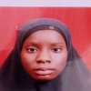 AISHA ABDULHAKEEM 