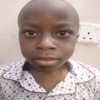 Muhammad  AbdulHakeem-Harun  Nasirudeen