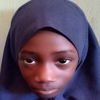 Fatima  Mustapha  