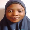 Fatima Muhammad Auwal