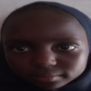 Sa'ada  Abubakar  Nil
