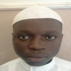 Armayau Abubakar  