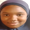 Asmah Abdallah Ja afar