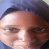 Halima Muhammad  Sani