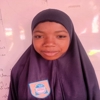 Halima Abdullahi Ashafa