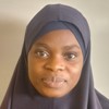 Fatima  Lawal  Opeyemi