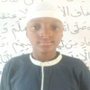 Ahmad  Rabi'u  Usman 
