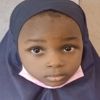Amina Aliyu Garba