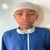 Sultan Yusuf TK