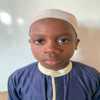 Fahad Sagir Ismail