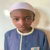Iqbal Adebisi Ademola
