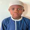 Usman Sanusi Dan Lami