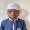 Ammar Abdullah Alfaki